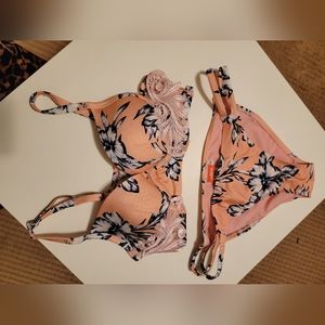 Rires Riort bikini set